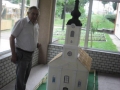 sam_2900