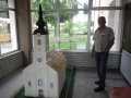 sam_2910