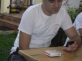 sam_2911