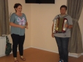 sam_2912