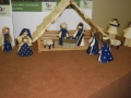 sam_2918