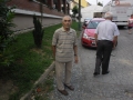 sam_2929