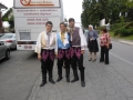 sam_2931