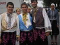 sam_2932