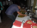 sam_2946