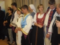 sam_2949
