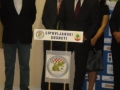 sam_2952