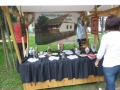 sam_2958