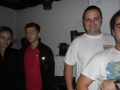 sam_2960