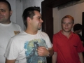 sam_2962