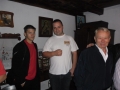 sam_2965