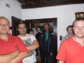 sam_2966