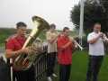 sam_2968
