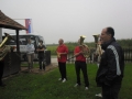 sam_2977
