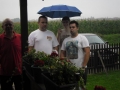 sam_2979