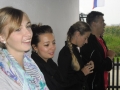 sam_2980