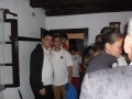 sam_3004