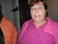 sam_3009