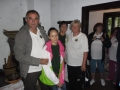 sam_3011