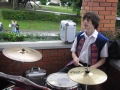 sam_3021
