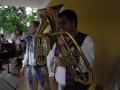 sam_3023