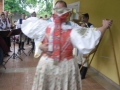 sam_3029