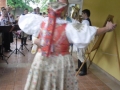 sam_3030