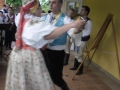 sam_3031