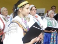 sam_3048