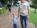 sam_3067