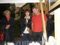 sam_3070