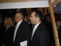sam_3076