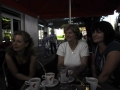 sam_3086