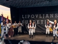MS-Lipovljani-LS-2024.-796