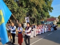 povorka