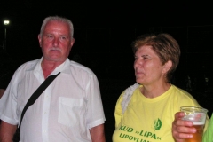 Markovac, 10.09.2011.