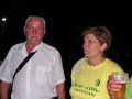 picture-2483