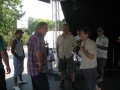 ls-2011-b-uvodic-dogovor-sa-izvodjacima-programa