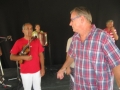 ls-2011-b-uvodic-i-f-rodic
