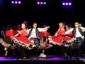 ls-2011-maticu-slovacku-predstavlja-kud-lipa-lipovljani-sris-polka-11