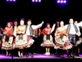 ls-2011-maticu-slovacku-predstavlja-kud-lipa-lipovljani-sris-polka-12