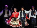 ls-2011-maticu-slovacku-predstavlja-kud-lipa-lipovljani-sris-polka-6