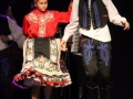 ls-2011-maticu-slovacku-predstavlja-kud-lipa-lipovljani-sris-polka-7