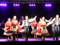 ls-2011-maticu-slovacku-predstavlja-kud-lipa-lipovljani-sris-polka-8