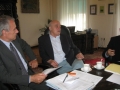ls-2011-za-okrugli-stol-mr-branko-socanac-i-a-leksandar-tolnauer
