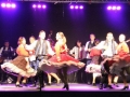 ls-2ls-2011-maticu-slovacku-predstavlja-kud-lipa-lipovljani-sris-polka-9