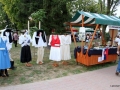 ms-lipovljani-i-ms-markovac-stand-na-ls-2011