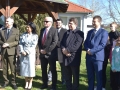 DSC_0451