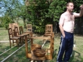dsc03706