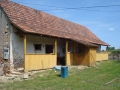 dsc03710